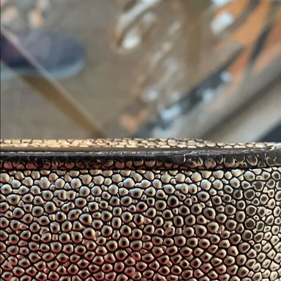 MIU MIU WALLET - Picture 12 of 14
